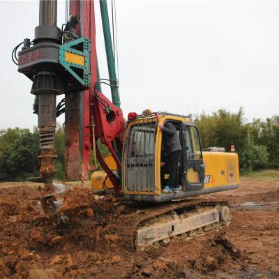 廣西貴港廣西聯(lián)達機械制造