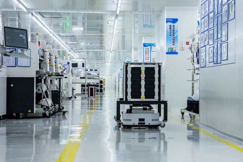 構建 頂流 合作圈,這家車聯網企業已提前入局 半決賽