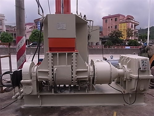 兩滾輥橡膠出片機 翻新兩滾輥橡膠出片機 達剛機械廠質量好