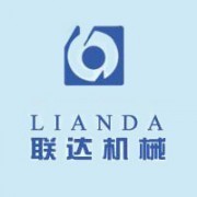 張家港市聯(lián)達機械_塑料機械、普通機械、飲料機機械制造、銷售:自營和代理各類商品及技術的進出口業(yè)._中國易發(fā)網(wǎng)