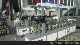 【廠家直銷】門套線包覆機浙江聯達圖片,【廠家直銷】門套線包覆機浙江聯達圖片大全,永康市東城聯合利達機械設備批發部-