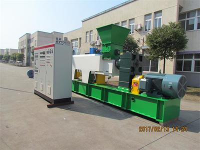 中石油大慶圖片