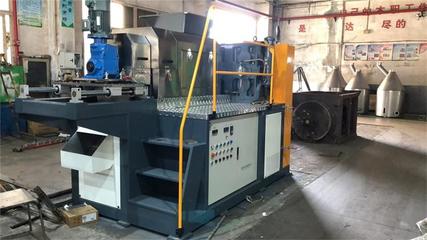 塑料編織袋擠干機-擠干機-聯達機械公司(查看)