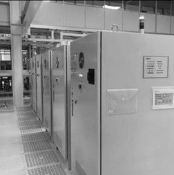 凡誠(chéng)智能收購聯(lián)建資產(chǎn) 推進(jìn)3c產(chǎn)線設(shè)備再循環(huán)