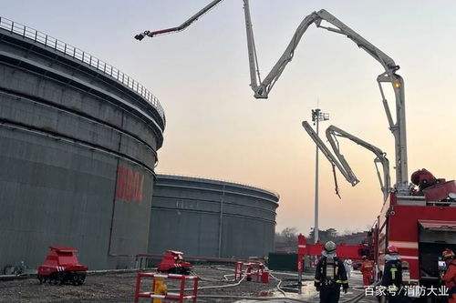 國(guó)安達(dá) 威特龍 敏華 浩淼 金鼎 勝捷 聯(lián)縱等發(fā)布重要消息