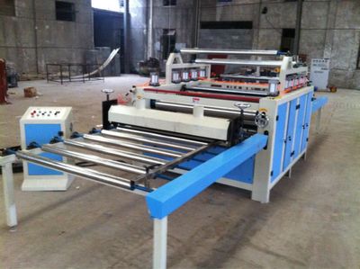 廠家直銷 聯合利達貼紙機