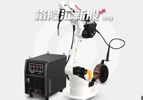 凱爾達擬科創(chuàng)板IPO 曾在新三板掛牌，聯(lián)達機械作為供應商存單一依賴風險