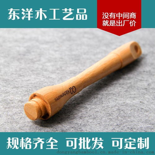 匠心雕刻，木韻盎然——探訪龍門縣龍潭鎮東洋木工藝之精髓